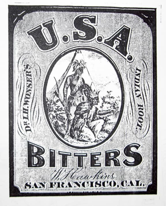 USA4a