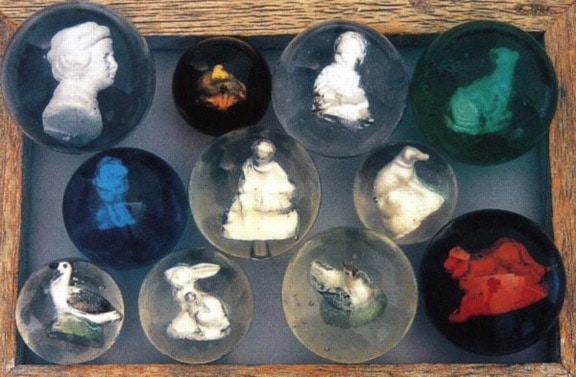 sulphides1.jpg