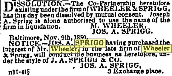 Wheeler&Spriggs_11_13_1850
