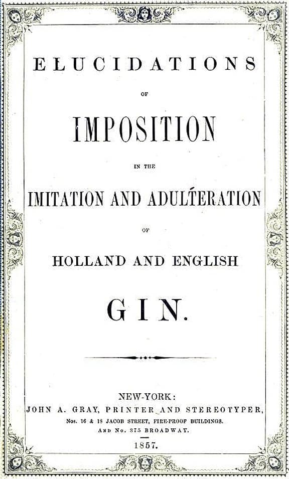 Holland&EnglishGin_1857