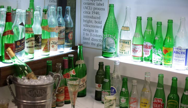 D_Gingerale_Display2
