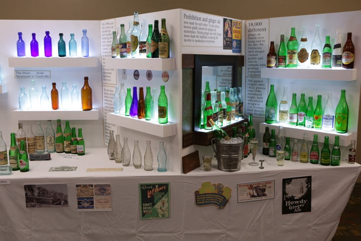 D_Gingerale_Display3