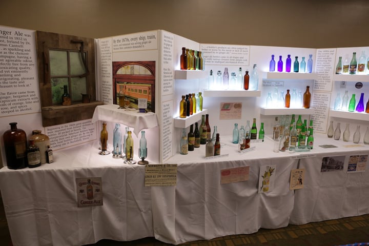 D_Gingerale_Display4