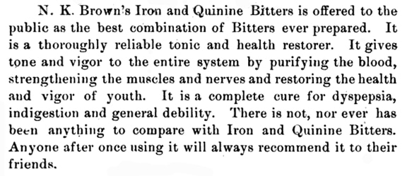 Iron&QuinineTestimonial