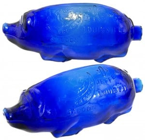 125GW100_DuffyBluePig