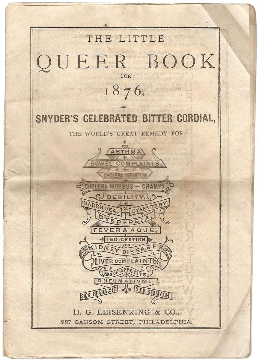 QueerBook1_Snyders
