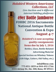 HolabirdJamboreeAuctionconsignments