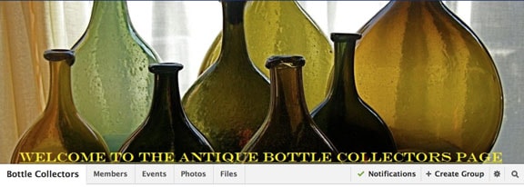 BottleCollectors_fb