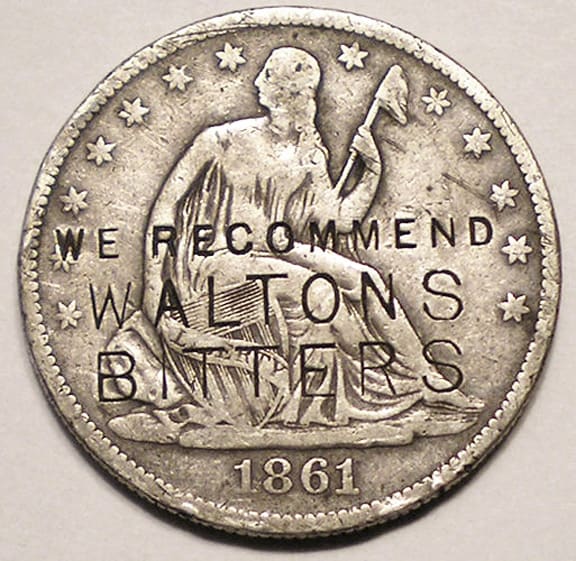 WaltonBittersCounterStamp_F