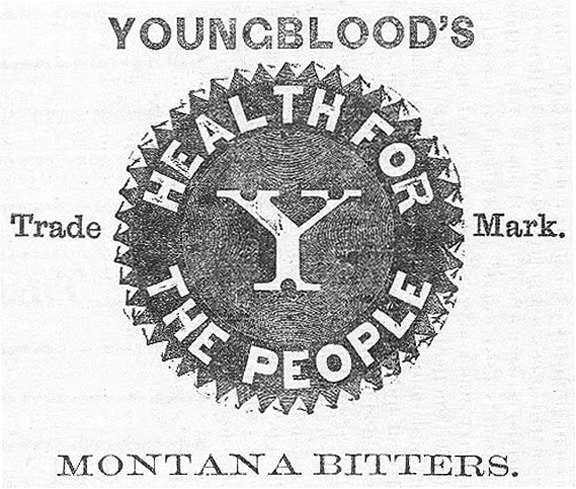 YoungbloodsMontanBittersTradeMark
