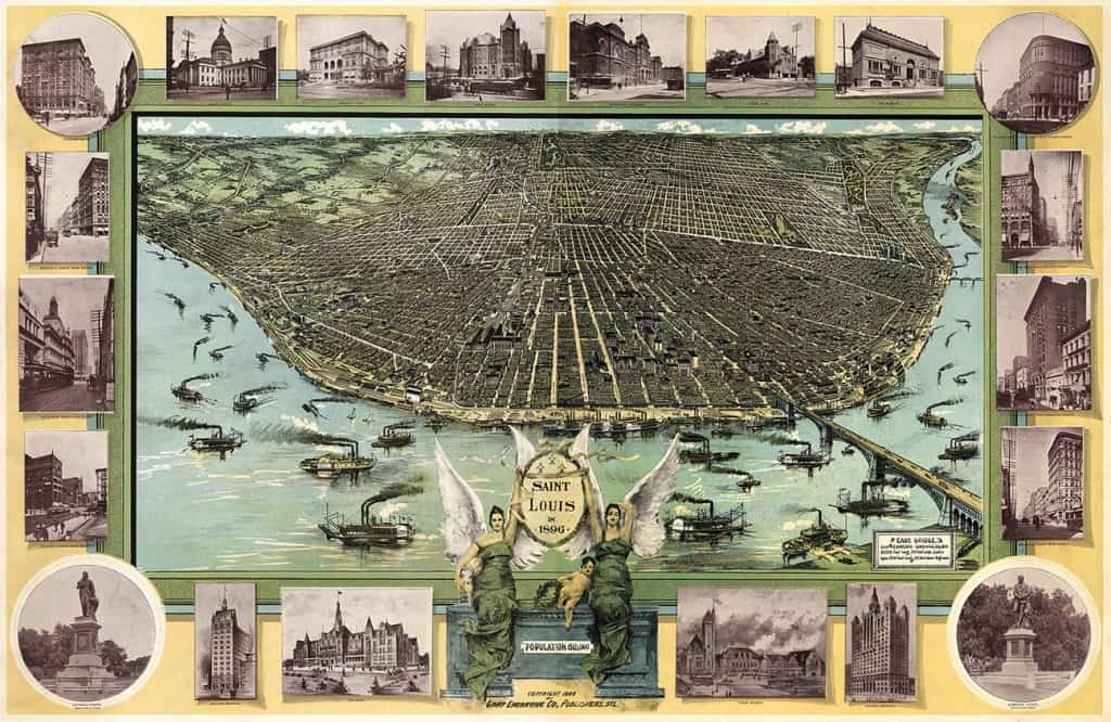 St_Louis_Birdseye_Map_1896Graf