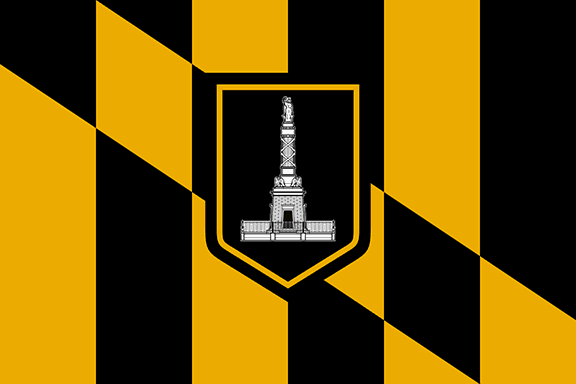 Flag_of_Baltimore,_Maryland.svg
