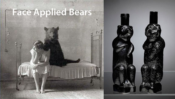 BearART