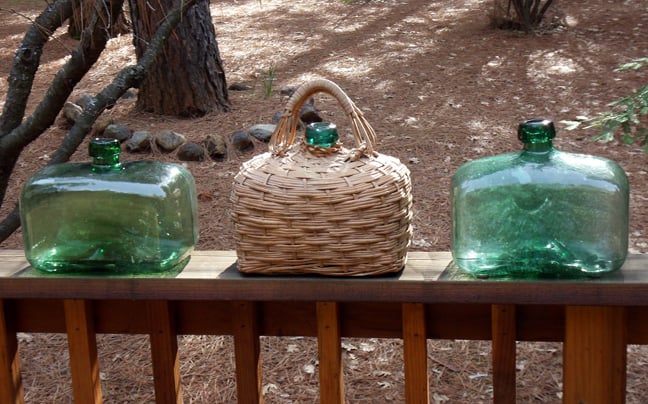 Demijohn_LoafOfBread