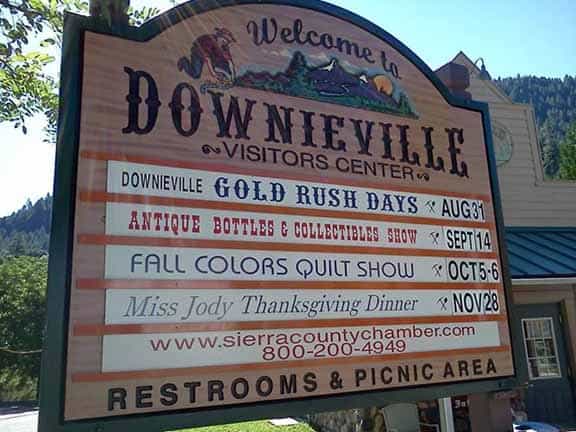 Downieville2013sign