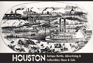 Houston