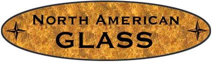 NorthAmericanGlass