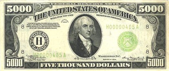 five_thousand_dollar_bill