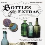 Bottles and Extra