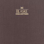 Blaske Collection
