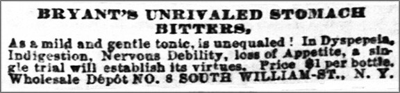 Bryants_The_New_York_Times_Mon__Mar_26__1860_