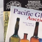 Old Auction Catalogs