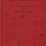 Red Book #10