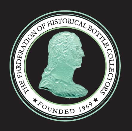 Virtual Museum Logo