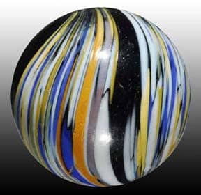 Indian Mag Lite Marble