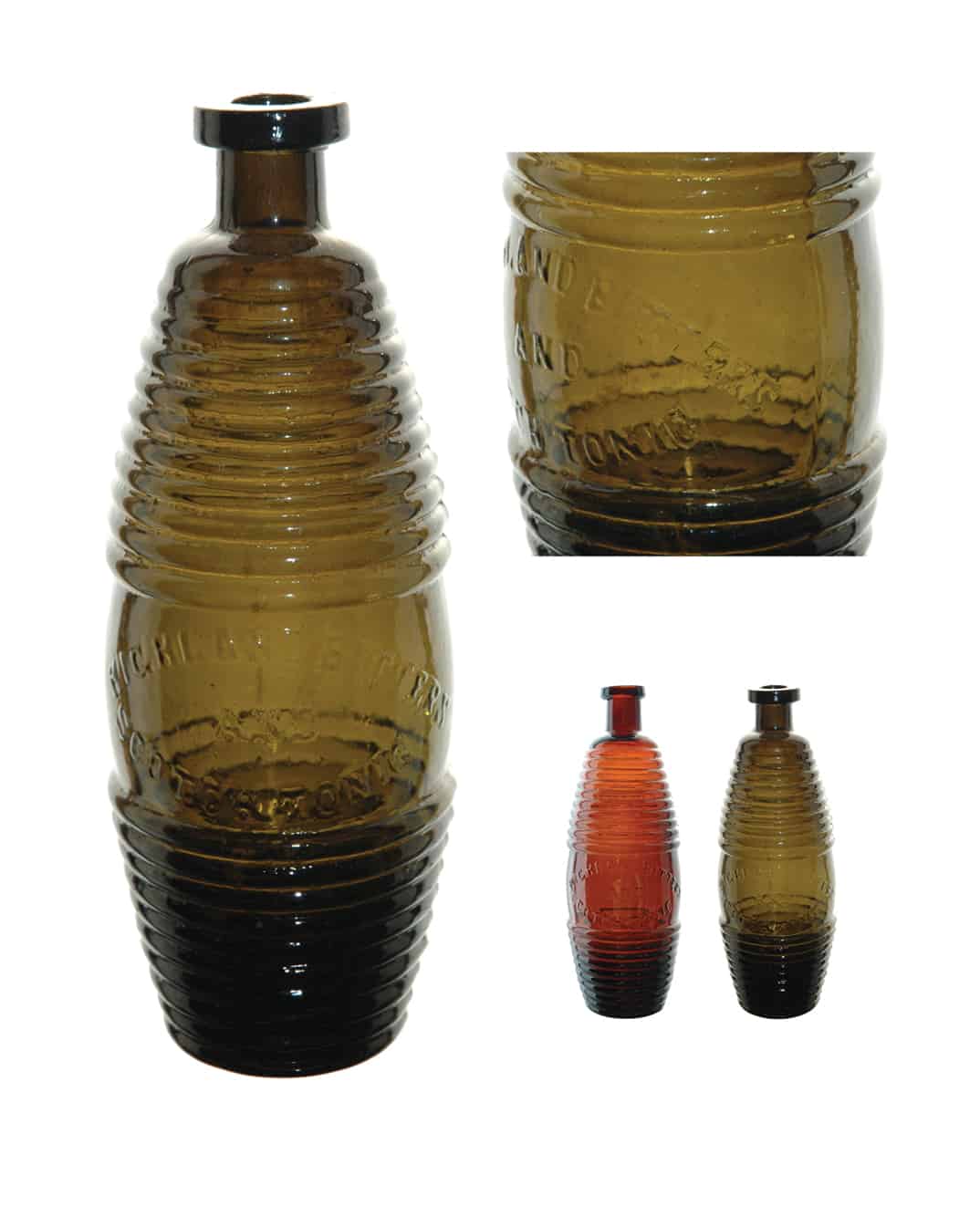 Highland_Olive