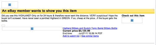 eBayHighland