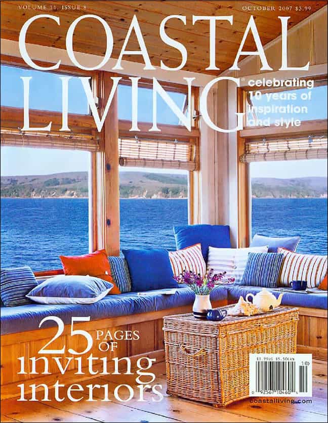 CoastalLivingCover
