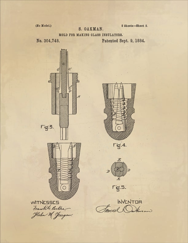 PTD_65_P1