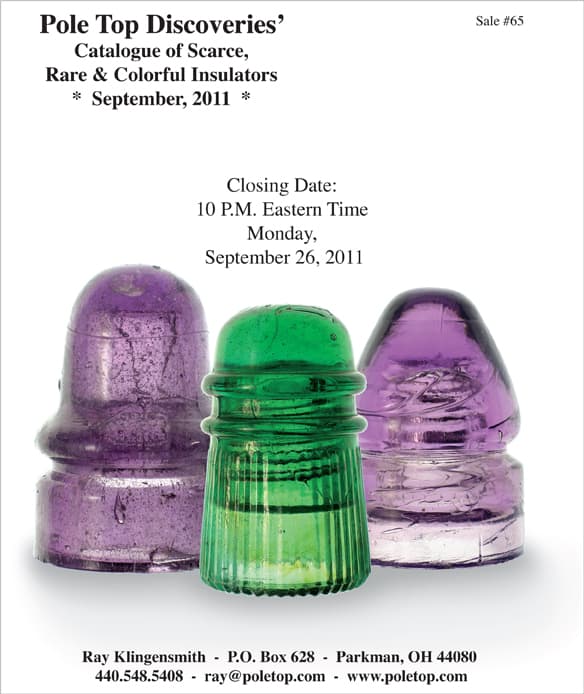 PTD_65cover