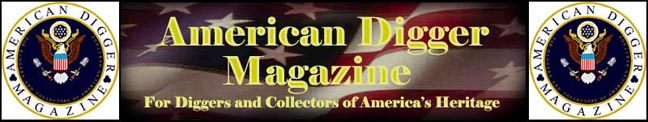 AmericanDiggerHeader