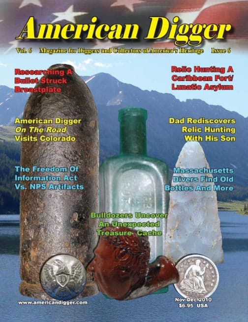 AmericanDiggerMag6_2010