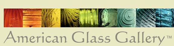 AmericanGlassGalleryHeader