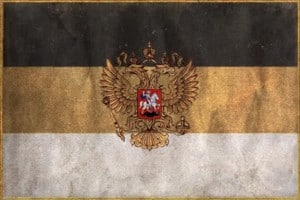 ImperialRussiaFlag