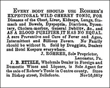 Rohrer1866
