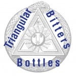 TriangularBitters