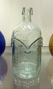 Constitution Bitters – The oldest Figural Bitters? | P E A C H R I D G E