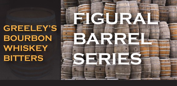 BarrelArtGreeleys