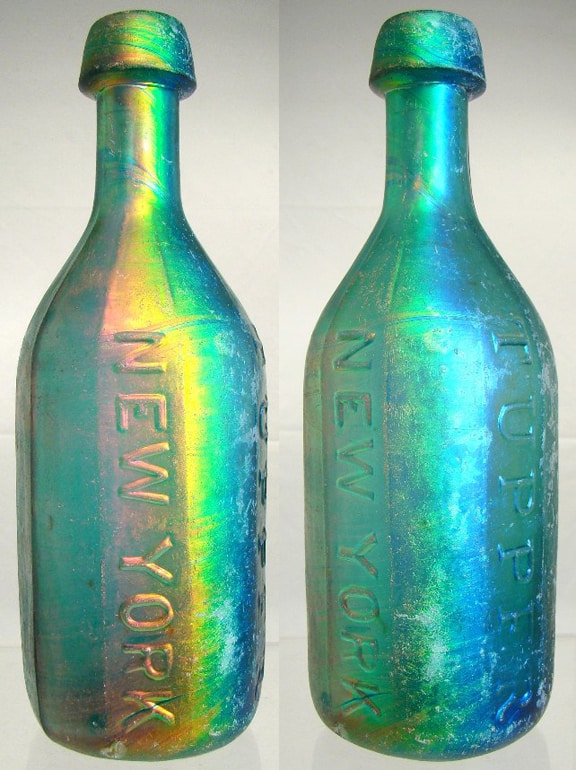 Patina8