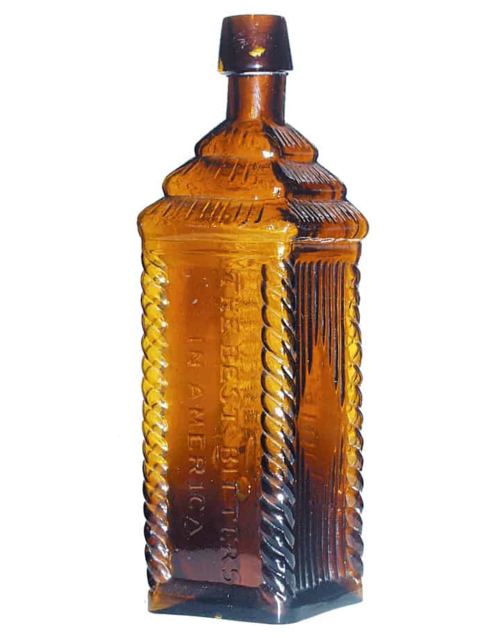 B92_Best Bitters_RH