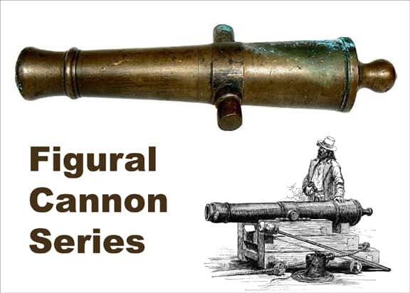 CannonSeries