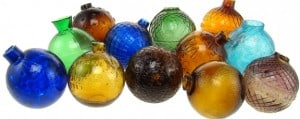 mini brand balls target