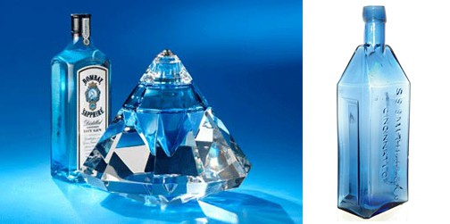 bombay_sapphire_ginART