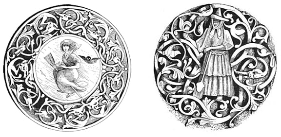 witch_ornaments