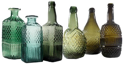 Decanter6_6