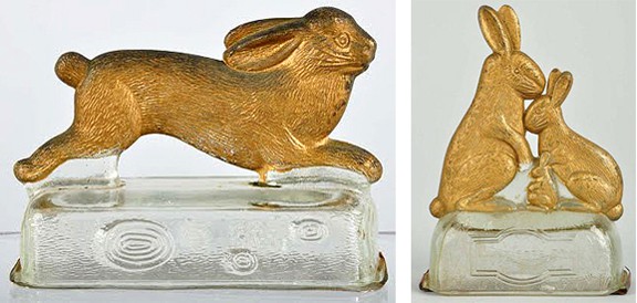 RabbitPair2